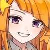 irinto Avatar AI