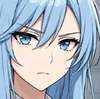 nakoha nao Avatar AI