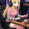 shiruha avatar AI