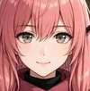 vupino Avatar AI