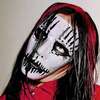 slipknot