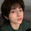 juhun Avatar AI
