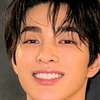อวาตาร์ AI คอนโฮ