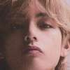 Kim Taehyung Avatar AI