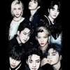 SKZ AI-Avatar