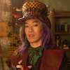 Max Hatter Avatar AI