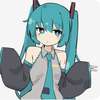 b!tch_miku