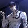 อวาตาร์ AI หลุยส์