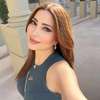 Nesreen Tafesh Avatar AI