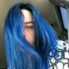 Billie Eilish Awatar AI