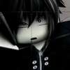 Yug ai avatar