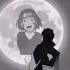 Obito Awatar AI