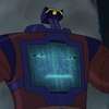 arnim zola 2.0