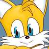 Tails AI-Avatar