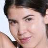 Avatar AI Nancy