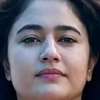 Vasundhara AI-Avatar