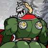 Potemkin Awatar AI