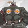 Mais qu’est-ce que c’est que ça, Potemkin ? Avatar IA