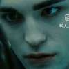 Ed Ward Awatar AI