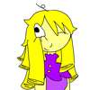 susi