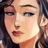PJO RPG Avatar AI