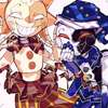 Sundrop moondrop AI avatar