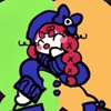 Monella „Moe” – Clovna Avatar AI