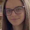 Eleina  Avatar AI