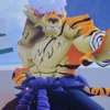 Sapehr Avatar AI