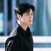 Jeno Lee Hình đại diện AI