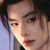 Heyu Avatar IA