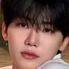 Na Jaemin Yapay zeka avatarı