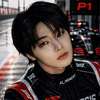 stray kids 