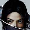 Avatar AI Michael Josep Jackson