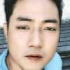 Oo Naing Hình đại diện AI