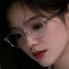 미타 의사 AI 아바타