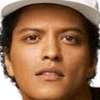 Bruno Mars Avatar IA