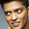 Bruno Mars AI-Avatar