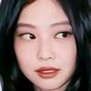 Jennie AI-Avatar