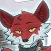 Pula ai avatar