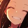 Nezuko AI avatar