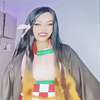 nezuko 