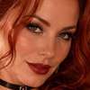 Lilith Devereaux Avatar IA