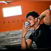 Jose AI avatar