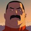 Thragg Avatar AI