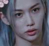 フェリックス AIアバター