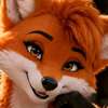 Fox Avatar de IA