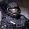 Noble Six AI-Avatar