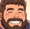 Caelum Thorne Avatar de IA