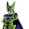 Cell ai avatar